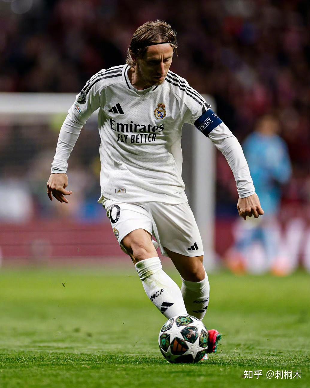 电竞产业与城市旅游业联动增长