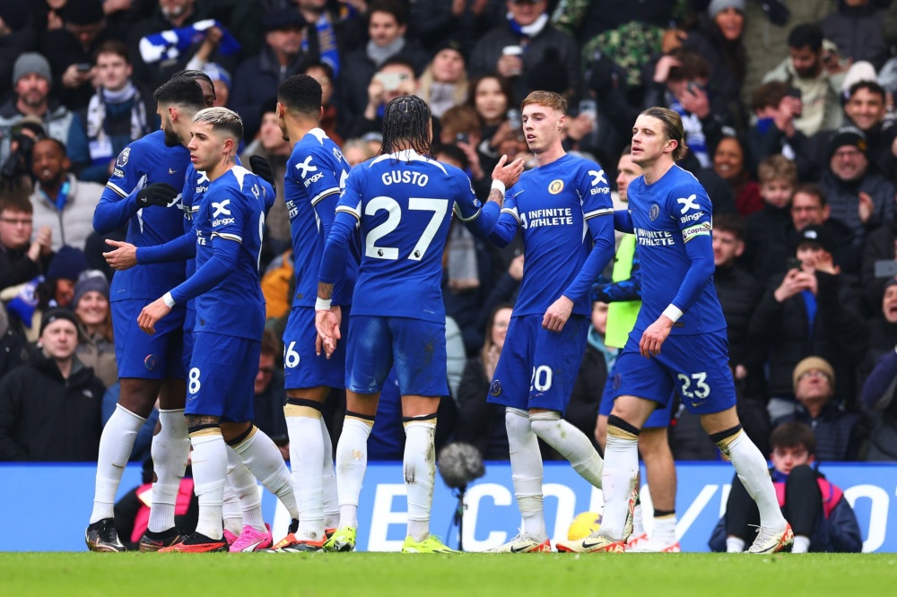 亚特兰大勇士队阿库尼亚在全明星前达成 20 轰 40 盗，前无古人