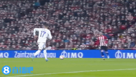 斯凯利晒穿齐达内、博格巴尤文球衣照，尤文球迷留言“快来”