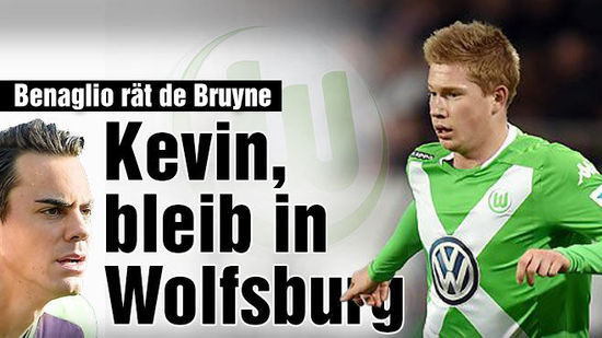 外网球迷也关注中国选帅！新主教练应培养新人，匡琦很有机会