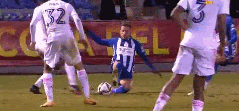 🚨 哈维·阿隆索在冈萨罗首次参加俱乐部训练后就对他充满信心。@diarioas 来源：Madrid Xtra🚨 哈维·阿隆索在冈萨罗首次参加俱乐部训练后就对他充满信心。@diarioas 来源：Madrid Xtra