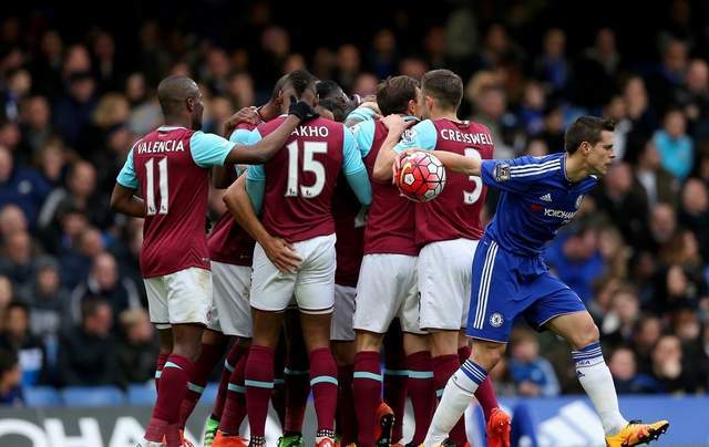 日美混血投手日本内战完封 直呼「新庄城堡」投手丘很顺手