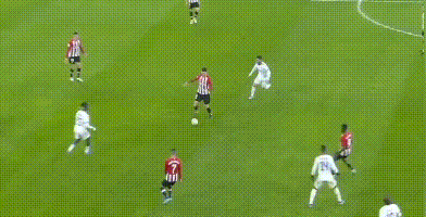 游泳世界排名最新调整 多项成绩刷新纪录