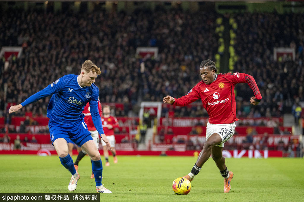 世界排名调整引发关注