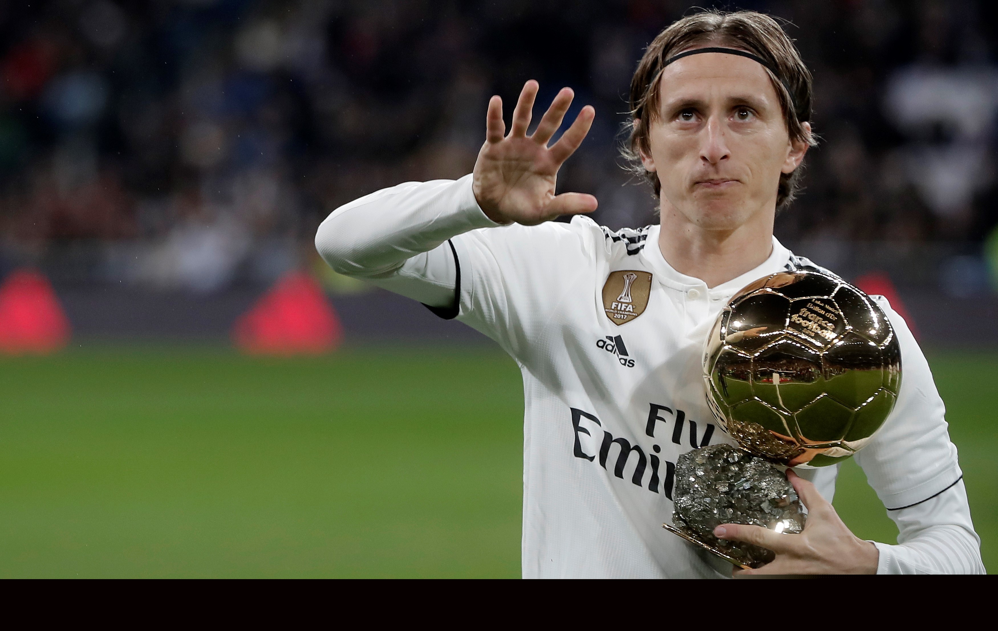 死忠！A-史密斯：尼克斯下赛季会进总决赛 但我没说他们能夺冠