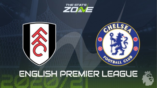 强打者的证明！浅村荣斗通算被三振数达到1500次｜日职