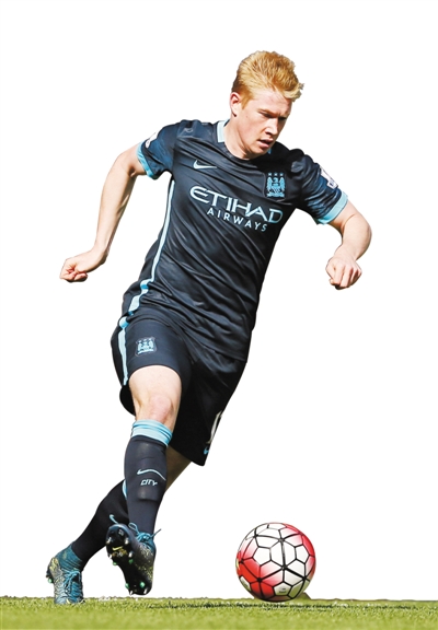 什么是“博彩的幸存者偏差”？解析为何你朋友圈里永远只有赢钱的人。（揭秘博彩中的幸存者偏差：为何你的朋友圈总被赢家刷屏）