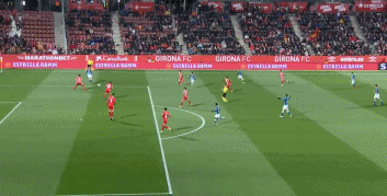 中国棒球产业的现实节奏