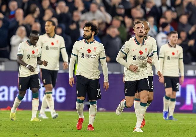 麻将中的长期主义（麻将里的长期思维）