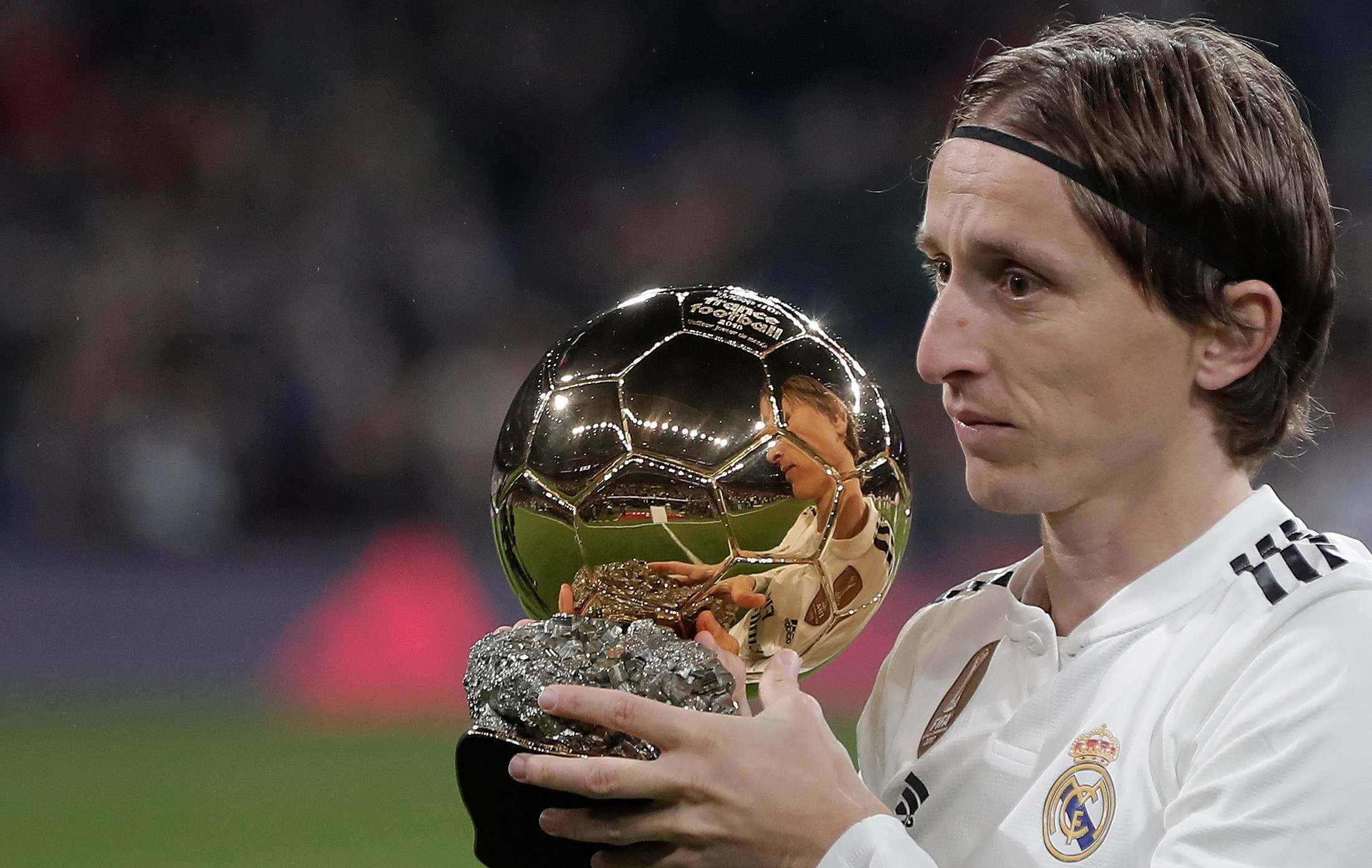 电竞市场年度数据报告发布