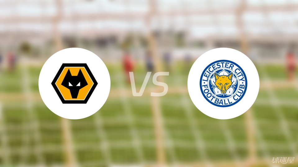 《疾速追杀》《电锯惊魂》将改编成3A游戏