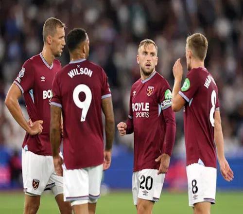 米兰总比分1-2费耶诺德被淘汰，圣地亚哥破旧主，特奥染红