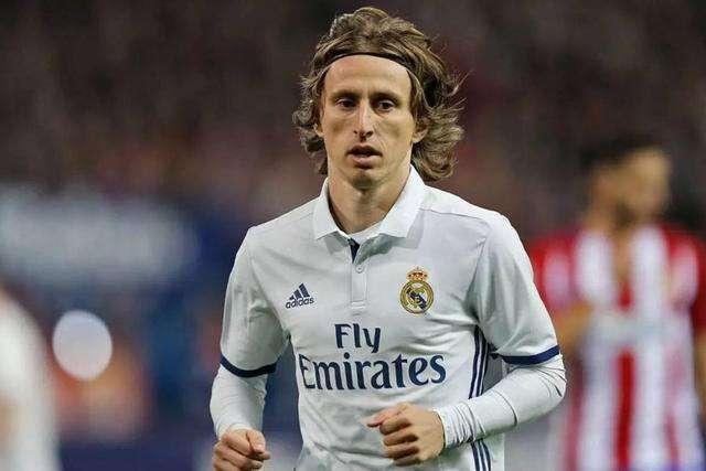 英超 ｜阿仙奴再到杜拜充電 訓練新死球戰術