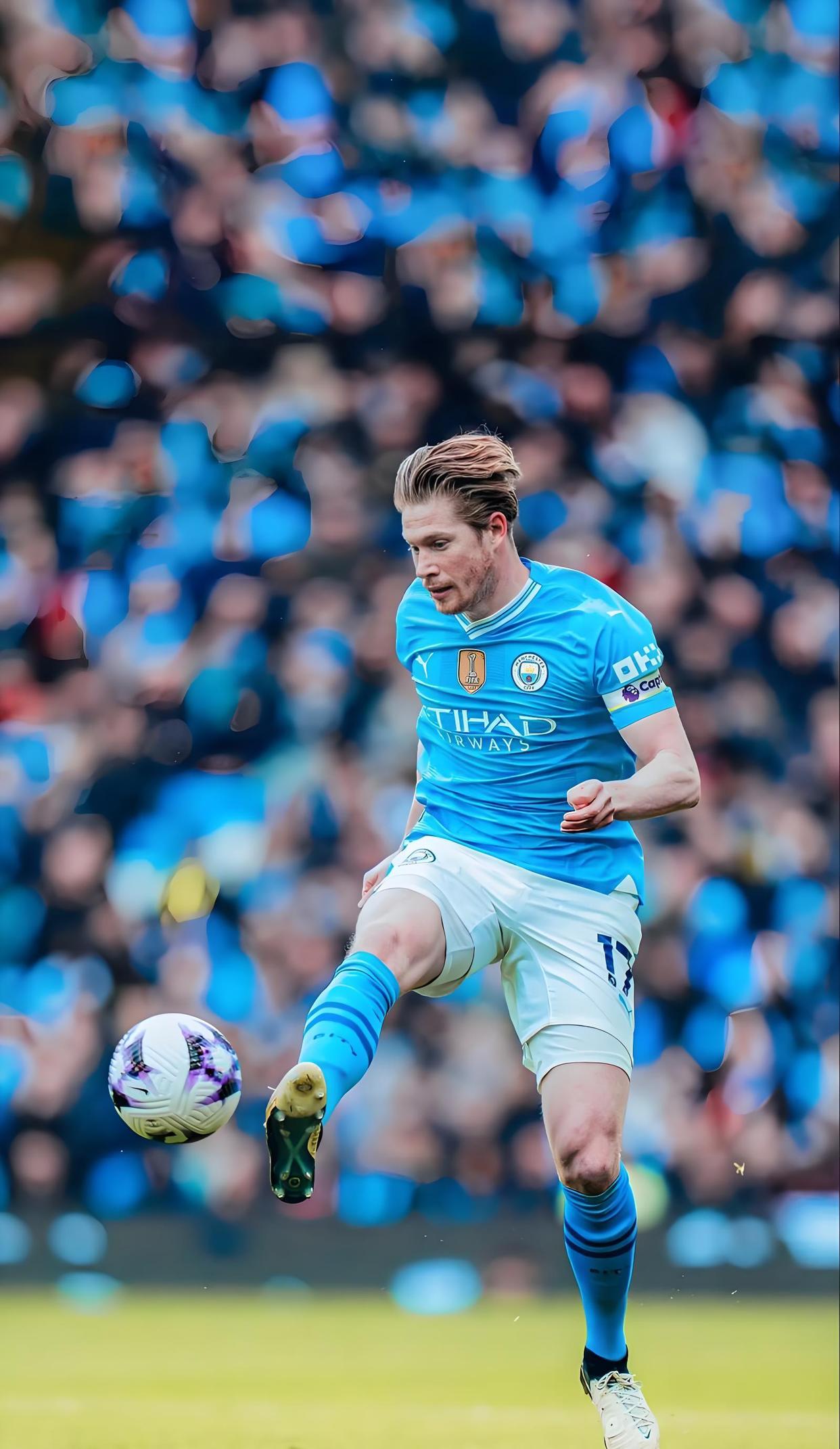 官方：拜仁明年1月6日将在客场与萨尔茨堡红牛进行友谊赛