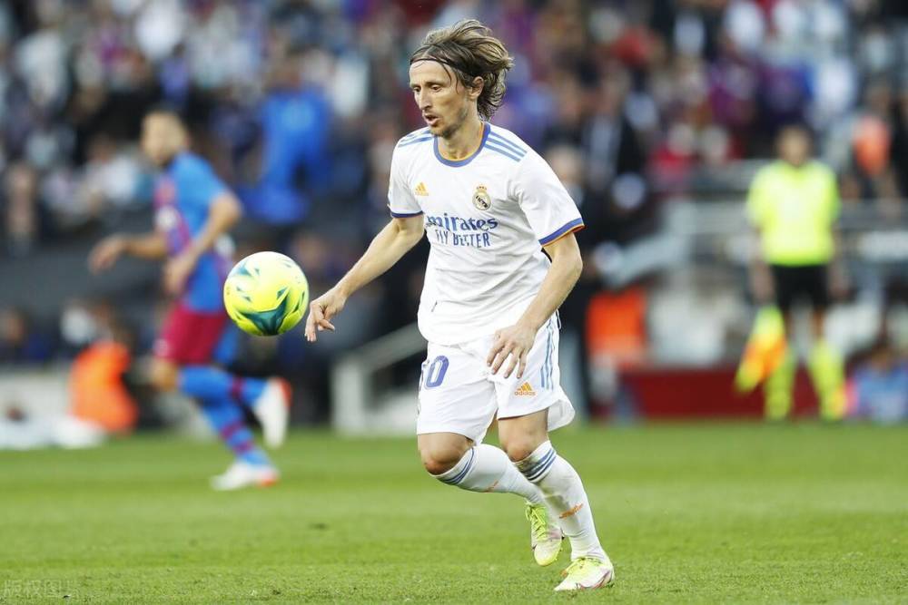 《棒球与全球抗疫：2020年缩短赛季背后的生存挑战》