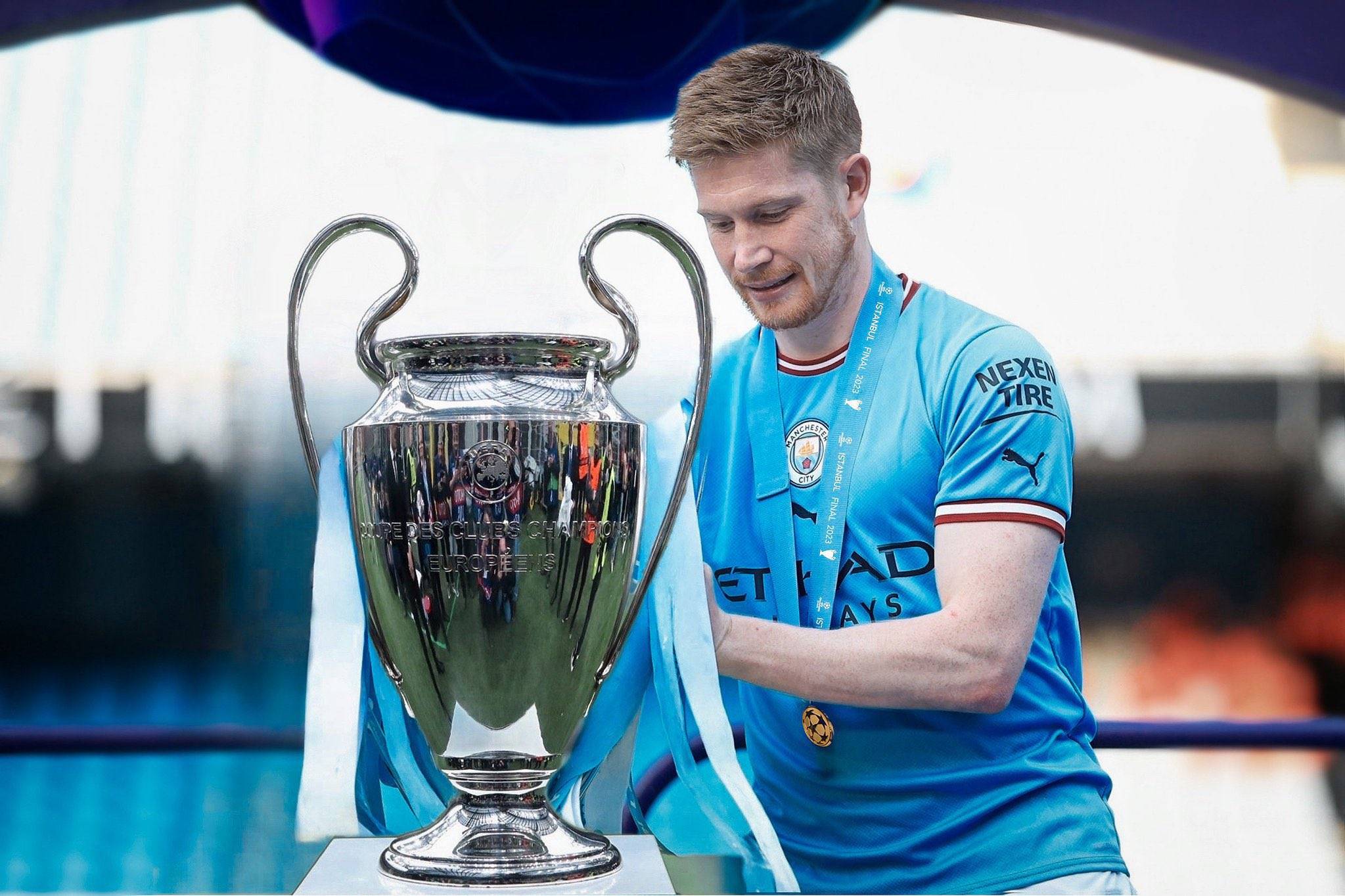 日媒：日职联银靴拉唐将离开大阪樱花，或加盟中超