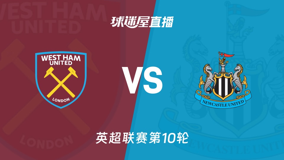 弘扬文化优势 注入绿色动能 做强实体经济 华彬打造国际人文交流新范式