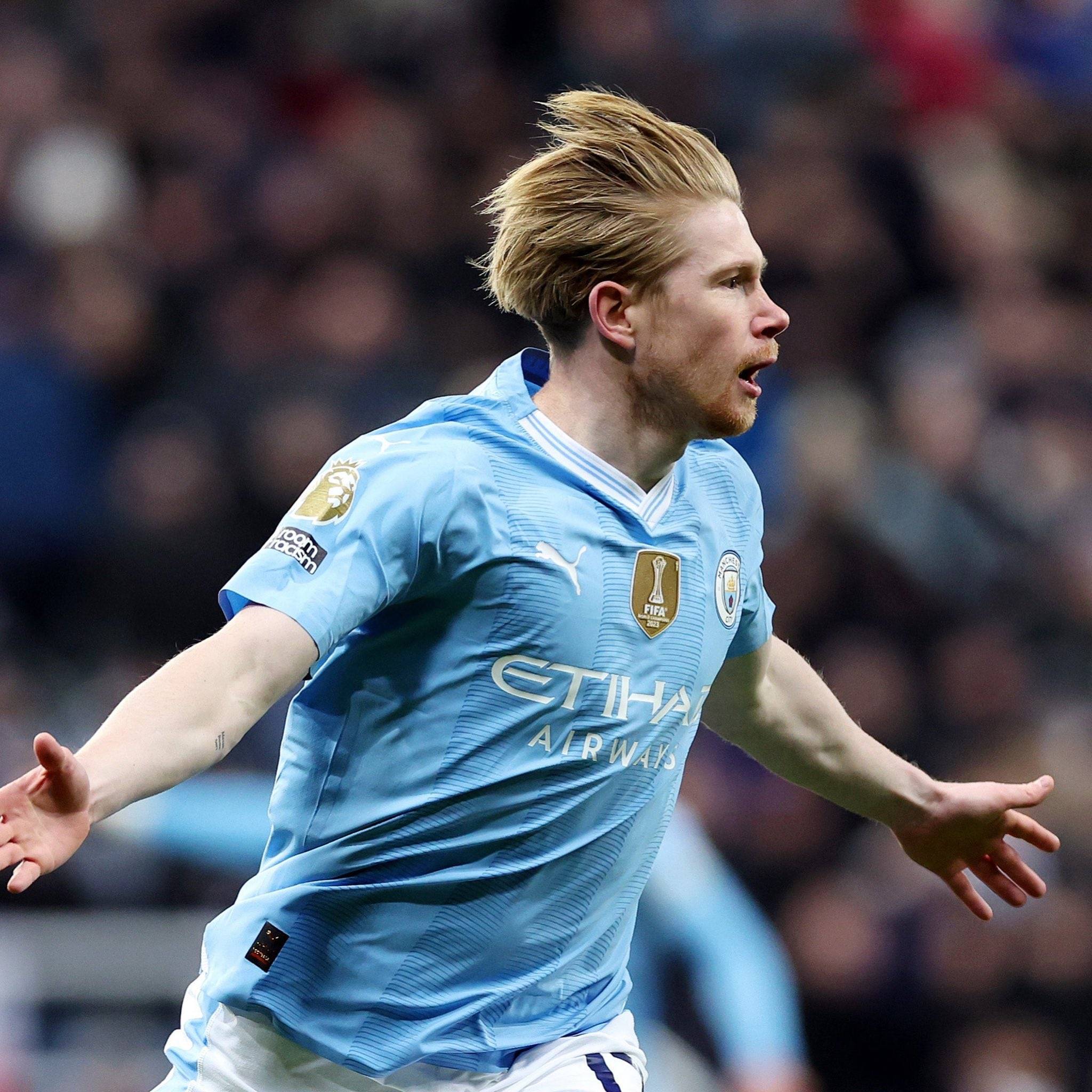 小弗拉迪米尔·格雷罗击球质量提升