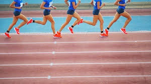 篮球湖人队训练营加入心理辅导课程