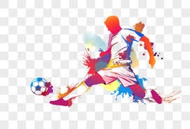 意媒：莫塔和图多尔成亚特兰大新帅候选，加斯佩里尼可能执教罗马