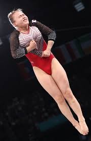 防守终结比赛！巴图姆成功防守拒绝巴特勒绝杀中投赢下比赛