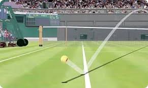 扑克与理性行动（扑克与理性决策）