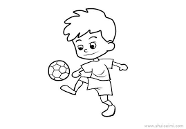 26KPL资格赛首日：XYG不敌情久跌落败者组，经济领先被翻盘太可惜