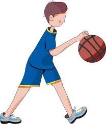 赌场屋顶绿化项目覆盖率升至60%