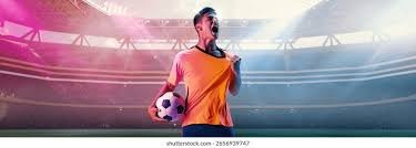 王者荣耀S42赛季定档 新英雄大禹上线