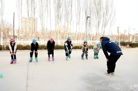 拉波尔塔：在新诺坎普为梅西办致敬仪式会很美好，但要等到26年底再谈