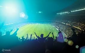 博弈中的“虚假随机”：为什么有些电子博彩机台会有特定的出奖周期？（当随机并不随机：为何一些电子博彩机台呈现规律性的出奖周期？）