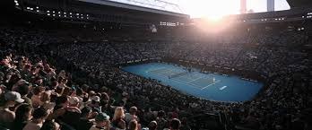 篮球CBA裁判讲评会议强调关键时刻执法标准