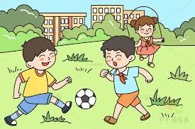 法尔克：拜仁考察了累西腓体育中场泽-卢卡斯，巴萨也有意