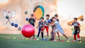 AL锁定冒泡赛资格！小虎带领WBG会挤走哪支队伍，拿到S赛门票？