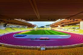 《黑神话：悟空》Steam销量榜首：玩家青睐，稳如泰山！