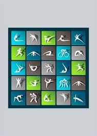 常规赛1月4日：辽宁本钢VS长白山恩都里 付豪集锦