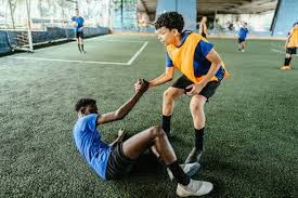 腾讯三季报：长青游戏稳健，国际市场游戏收入同比增长43%