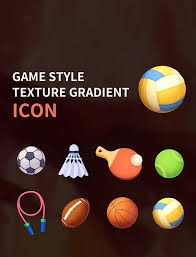 特雷杨加盟奇才引发勇士交易计划调整，库明加去向成迷