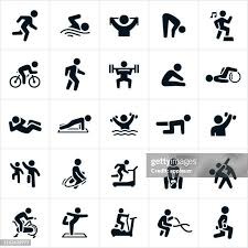 欧联淘汰赛附加赛首回合｜ 波图欧战历史底蕴深 罗马作客逆水行舟