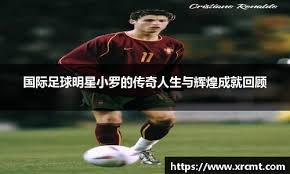 扑克与心理学的结合（当扑克遇上心理学）