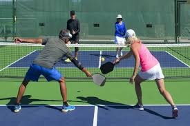 球星起跳那一刻像开挂