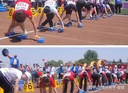 意甲历史积分榜：尤文反超国米登顶