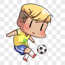 普荷斯在天使队的首支再见本垒打，助球队在连败阴霾中重振士气