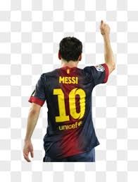 《仙剑奇侠传四》重制版正式PV：昆仑雪落十九年