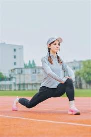 CBA“焦点战”：山西主场不敌浙江 双方常规赛平分秋色