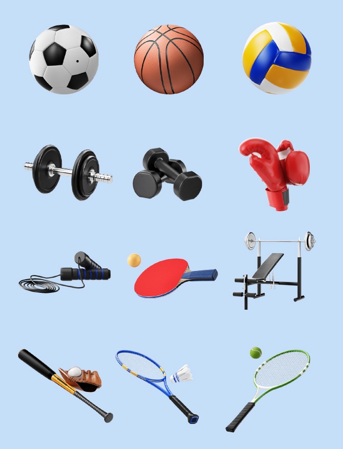 常规赛12月28日：山西汾酒VS广东东阳光 萨姆纳集锦