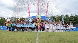 为什么“娱乐心态”反而是百家乐中赢钱最多的状态？（抱着娱乐心态玩百家乐，为何反而更容易赢得最多？）