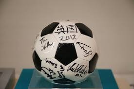 彩京经典名作《战国之刃》上架Steam：2026年Q1发售！