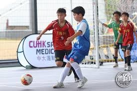 加布里埃尔点射基莱斯扳平 海港1-1津门虎止三连胜