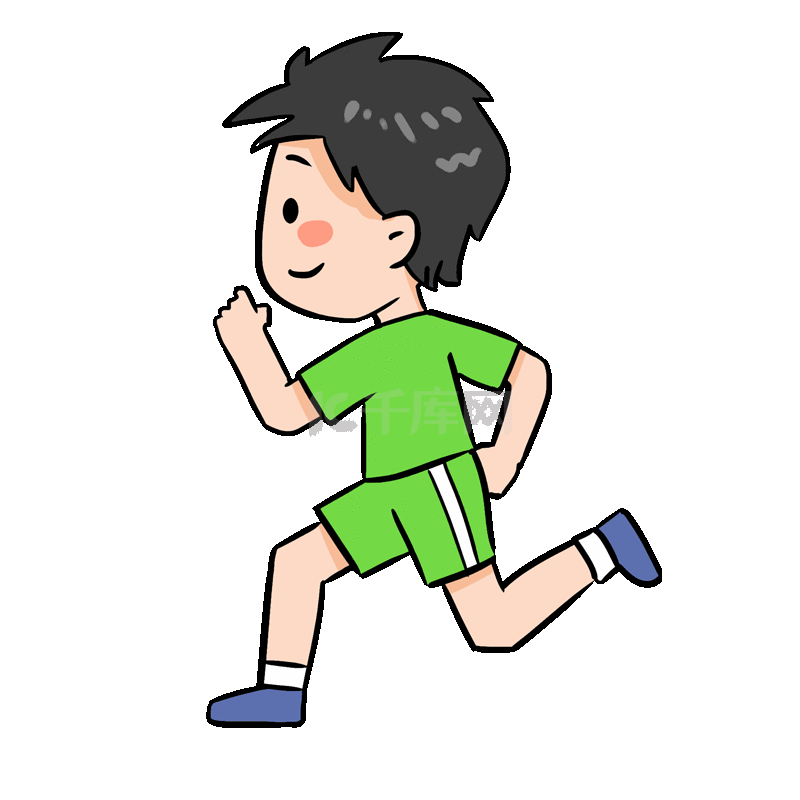 什么是“盈利回吐风险”？（如何理解“盈利回吐风险”？）